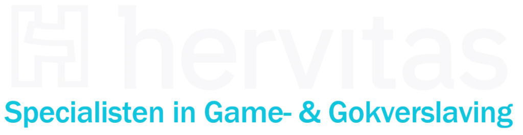 Hervitas logo