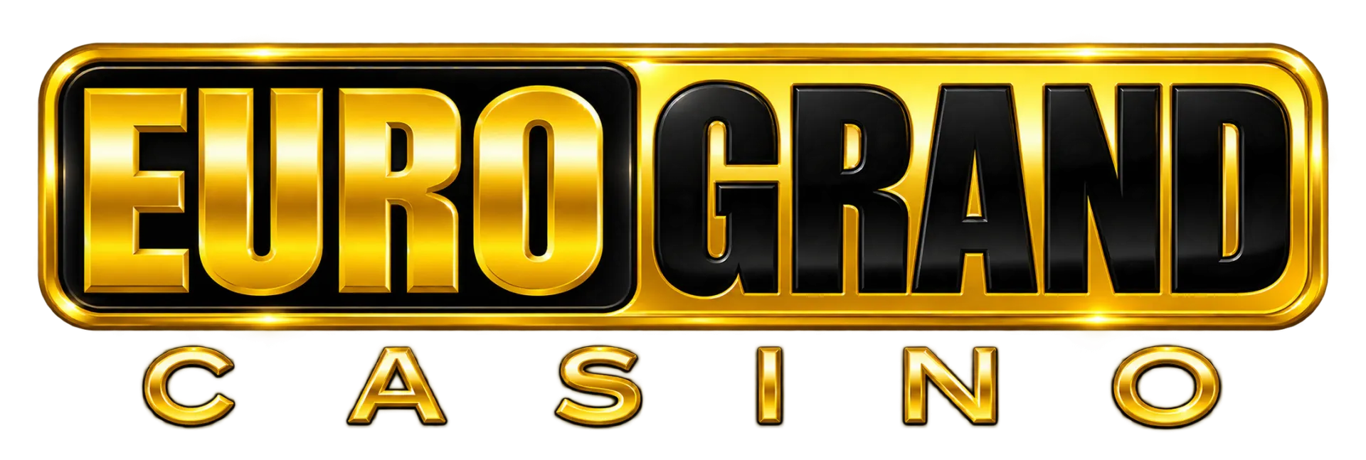 EuroGrand